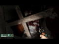 Cry and Friends Play: Two Spooks Garrysmod Maps