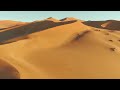 VIDEO, LETRA Y TRADUCCION VIDEO, LETRA Y TRADUCCION