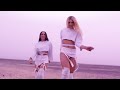 VIDEO, LETRA Y TRADUCCION VIDEO, LETRA Y TRADUCCION