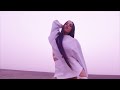 VIDEO, LETRA Y TRADUCCION VIDEO, LETRA Y TRADUCCION