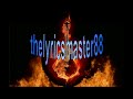 Dirty Deeds Done Dirt Cheap by AC/DC (with lyrics)