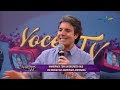 Você na TV - 08/11/2013 - Esposa enche a cara, sai com outro e volta grávida para casa - Completo!