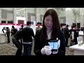 ドコモ、2画面スマートフォン「MEDIAS W」を発表