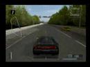 rx-7 vs nsx prototype