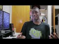 Top 10 Google I/O 2013 Announcements!