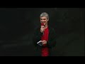 Top 10 Google I/O 2013 Announcements!