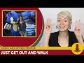 CheckPoint, Season 2, Episode 06 - E3 Throwdown