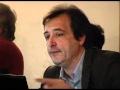 Congress Alternative Cultivation Systems: clip09 - Nicola SILVESTRI 2