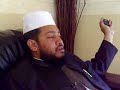 Islamic Song in Bangla