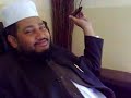 Islamic Song in Bangla