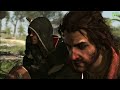 AC4 BLACK FLAG # 42 - Verrat unter Brüdern «» Let's Play AC 4 Black Flag | HD
