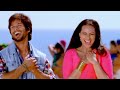 Saree Ke Fall Sa - Full Song With Lyrics - R...Rajkumar