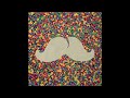 Deluxe - Bleed on