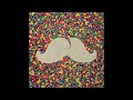 Deluxe - Bleed on