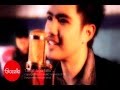 Chart Gazzle - Langit Juga Tahu tangga lagu