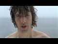 James Blunt - You're Beautiful (Video)