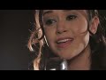 Wrecking Ball - Miley Cyrus (cover) Megan Nicole