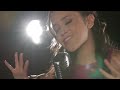 Wrecking Ball - Miley Cyrus (cover) Megan Nicole