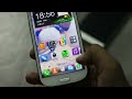 Top 5 Best Android Launcher 2013