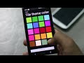 Top 5 Best Android Launcher 2013