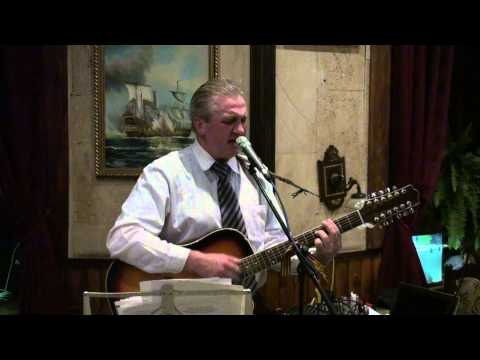 Михаил калинкин скачать mp3