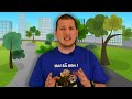 Tara lui Fratzica Ep.21 Review Samsung Galaxy S4 si români tâmpiti