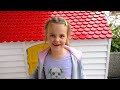 Tara lui Fratzica Ep.21 Review Samsung Galaxy S4 si români tâmpiti