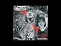 Crashdïet - Rest In Sleaze (Full Album) 2005
