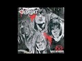 Crashdïet - Rest In Sleaze (Full Album) 2005