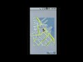 Android 2.0 Official Video