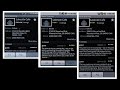 Android 2.0 Official Video