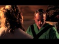 Chameleon – Sci-Fi Short Film
