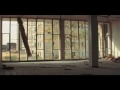 Koyaanisqatsi - Pruitt Igoe