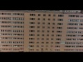 Koyaanisqatsi - Pruitt Igoe