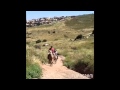 מגנום ושוב נצאה אל הדרך