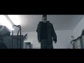 Operation:Failure (Teaser Trailer)