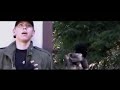 Operation:Failure (Teaser Trailer)