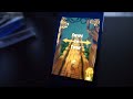 Temple Run Cheat No Jailbreak Required