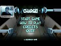 ¡Me Muero! Alto Voltaje - Mierdijuegos 21 - Charge