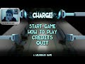 ¡Me Muero! Alto Voltaje - Mierdijuegos 21 - Charge