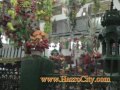 Pir Baba Ziarat (District Buner), Eid Day. http://www.HazroCity.com