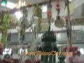 Pir Baba Ziarat (District Buner), Eid Day. http://www.HazroCity.com
