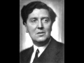 Alban Berg Violin Concerto "To the Memory of an Angel" - 1935