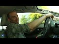 Digital Carjackers Show Off New Attacks