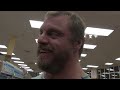 ANTOINE VAILLANT & JOHN MEADOWS - GROCERY SHOPPING 2 - THE SEQUEL!