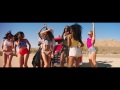 VIDEO, LETRA Y TRADUCCION VIDEO, LETRA Y TRADUCCION