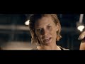 Riddick Trailer Legendado Oficial (2013) - Vin Diesel Filme
