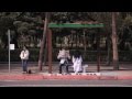 【bb數位寬頻新生活 幸福微電影甄選】參賽作品3：貞子的微幸福