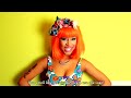 Drake - Make Me Proud ft. Nicki Minaj SPOOF
