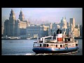 Ferry Cross The Mersey - Gerry And The Pacemakers - 1965